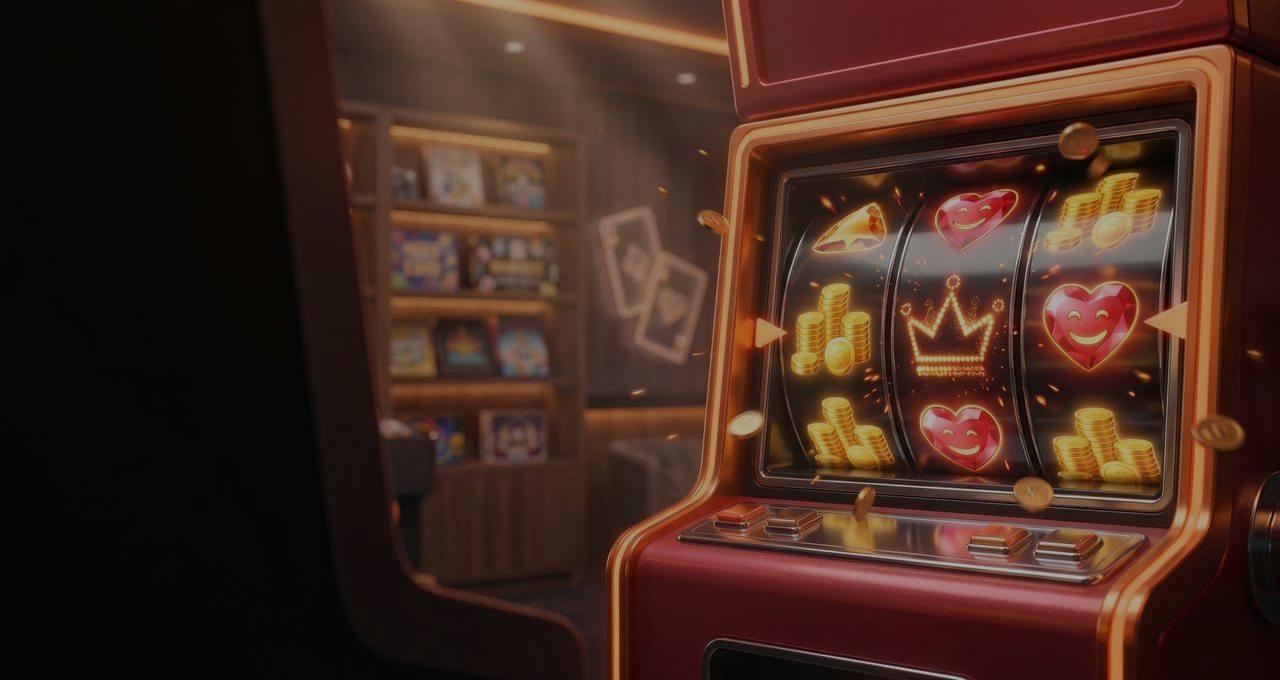 Yaa Casino