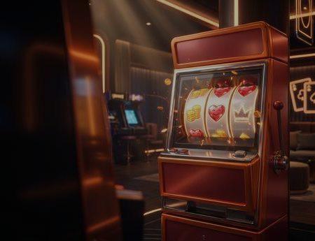 Yaa Casino