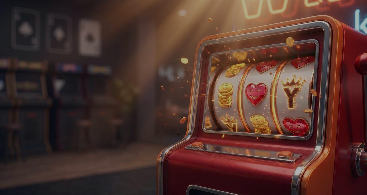 Yaa Casino